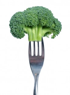 brocoli-excellent-articulations-arthrose-os-legume-vert-01133256